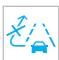 DS Automobiles DS4 2 Phase 1 (2021-2025) - Messages et alertes - 11
