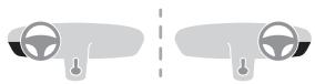 DS Automobiles DS4 2 Phase 1 (2021-2025) - Programmation - 2