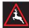 DS Automobiles DS4 2 Phase 1 (2021-2025) - Fonctionnement - 6