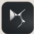 DS Automobiles DS4 2 Phase 1 (2021-2025) - 1