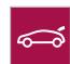 DS Automobiles DS4 2 Phase 1 (2021-2025) - Déverrouillage sélectif et ouverture du hayon - 1