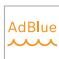 DS Automobiles DS4 2 Phase 1 (2021-2025) - AdBlue ^® (BlueHDi) - 4