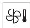 DS Automobiles DS4 2 Phase 1 (2021-2025) - Commandes - 1