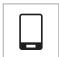 DS Automobiles DS4 2 Phase 1 (2021-2025) - Connexion smartphones Android Auto - 3