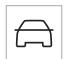 DS Automobiles DS4 2 Phase 1 (2021-2025) - Manuelle - 1