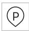 DS Automobiles DS4 2 Phase 1 (2021-2025) - Menu principal - 10