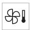 DS Automobiles DS4 2 Phase 1 (2021-2025) - Volant chauffant - 1