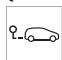DS Automobiles DS4 2 Phase 1 (2021-2025) - Distance parcourue - 1