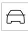 DS Automobiles DS4 2 Phase 1 (2021-2025) - Reconnaissance des panneaux - 9