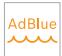 DS Automobiles DS4 2 Phase 1 (2021-2025) - AdBlue ^® (BlueHDi) - 2