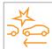 DS Automobiles DS4 2 Phase 1 (2021-2025) - Fonctionnement - 1