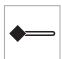 DS Automobiles DS4 2 Phase 1 (2021-2025) - Activer le suivi de station de radio - 2