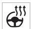 DS Automobiles DS4 2 Phase 1 (2021-2025) - volant. - 1