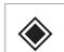 DS Automobiles DS4 2 Phase 1 (2021-2025) - Portal Internet - 2