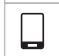 DS Automobiles DS4 2 Phase 1 (2021-2025) - Portal Internet - 3
