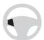 DS Automobiles DS4 2 Phase 1 (2021-2025) - Sélection / Désélection du système - 1