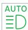 DS Automobiles DS4 2 Phase 1 (2021-2025) - Fonctionnement - 1