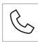 DS Automobiles DS4 2 Phase 1 (2021-2025) - Commandes vocales - 1