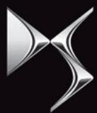 DS Automobiles DS4 2 Phase 1 (2021-2025) - W - 1