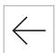 DS Automobiles DS4 2 Phase 1 (2021-2025) - Ajouter un Widget - 3