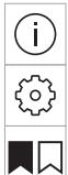 DS Automobiles DS4 2 Phase 1 (2021-2025) - Commandes principales - 2