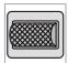 DS Automobiles DS4 2 Phase 1 (2021-2025) - Commandes principales - 4