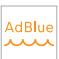 DS Automobiles DS4 2 Phase 1 (2021-2025) - AdBlue ^® (BlueHDi) - 1