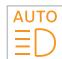 DS Automobiles DS4 2 Phase 1 (2021-2025) - Anomalie de fonctionnement - 1