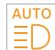 DS Automobiles DS4 2 Phase 1 (2021-2025) - Anomalie de fonctionnement - 1