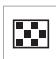 DS Automobiles DS4 2 Phase 1 (2021-2025) - Menu principal - 6