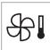 DS Automobiles DS4 2 Phase 1 (2021-2025) - ADAS - 1