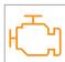 DS Automobiles DS4 2 Phase 1 (2021-2025) - Système d'autodiagnostic moteur - 2
