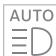 DS Automobiles DS4 2 Phase 1 (2021-2025) - DS MATRIX LED VISION - 1