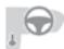 DS Automobiles DS4 2 Phase 1 (2021-2025) - Super-verrouillage - 1