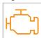 DS Automobiles DS4 2 Phase 1 (2021-2025) - Système d'autodiagnostic moteur - 1