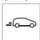 DS Automobiles DS4 2 Phase 1 (2021-2025) - Vitesse moyenne - 1