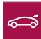 DS Automobiles DS4 2 Phase 1 (2021-2025) - Désactivation - 2