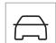 DS Automobiles DS4 2 Phase 1 (2021-2025) - Active Safety Brake avec Alerte Risque Collision et Assistance au freinage d'urgence intelligent - 3