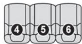 DS Automobiles DS4 2 Phase 1 (2021-2025) - Règles : - 3