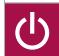 DS Automobiles DS4 2 Phase 1 (2021-2025) - Commandes principales - 3