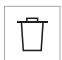 DS Automobiles DS4 2 Phase 1 (2021-2025) - Supprimer un Widget - 1