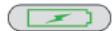 DS Automobiles DS4 2 Phase 1 (2021-2025) - Recharge - 1