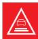DS Automobiles DS4 2 Phase 1 (2021-2025) - Messages et alertes - 14