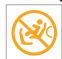 DS Automobiles DS4 2 Phase 1 (2021-2025) - Airbag passager avant (ON) - 1