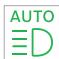 DS Automobiles DS4 2 Phase 1 (2021-2025) - DS MATRIX LED VISION - 2
