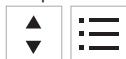 DS Automobiles DS4 2 Phase 1 (2021-2025) - Commandes vocales : - 3