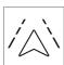 DS Automobiles DS4 2 Phase 1 (2021-2025) - Menu principal - 7