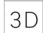 DS Automobiles DS4 2 Phase 1 (2021-2025) - Navigation - 5