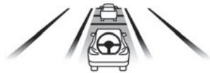 DS Automobiles DS4 2 Phase 1 (2021-2025) - Messages et alertes - 1