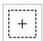 DS Automobiles DS4 2 Phase 1 (2021-2025) - Ajouter un Widget - 2